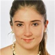 Profesora de matemáticas apto para todos los niveles